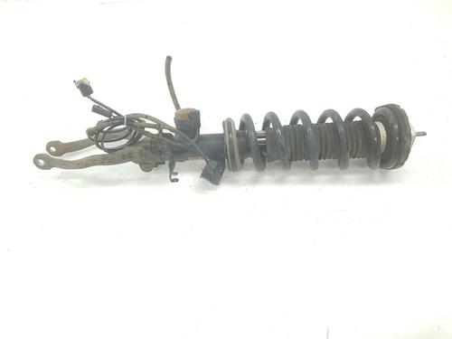 Left front shock absorber INFINITI QX70 30d AWD | BP8413978M16 