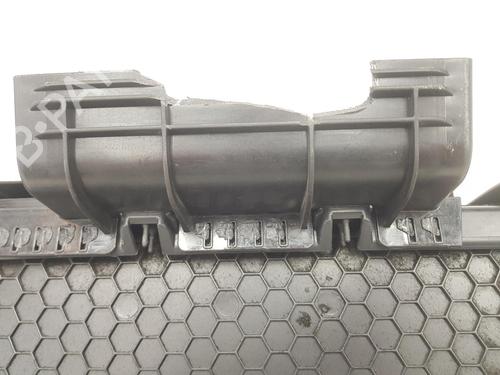 Glove box VW GOLF VII (5G1, BQ1, BE1, BE2) 1.2 TSI | BP5795802C95 