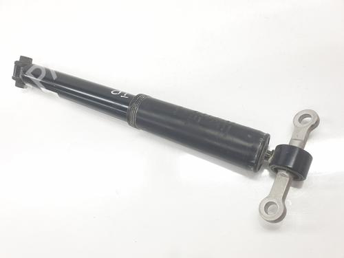Right rear shock absorber OPEL ASTRA L Sports Tourer (OV5) 1.2 (FRHNPJ) | BP26214824M19 