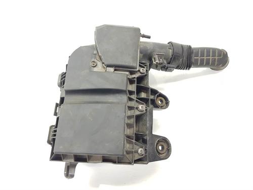 Used Air filter box Air filter box 38330617 38330617