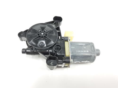 Left front window motor VW GOLF VII (5G1, BQ1, BE1, BE2) 2.0 GTD | BP22220431E21 