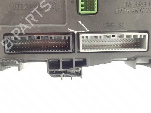 Electronic module RENAULT SYMBIOZ 1.8 E-Tech 160 Full Hybrid | BP34698688M83  - Image 5