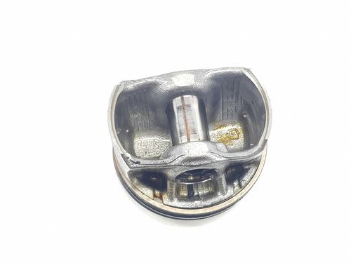 Other FIAT 500 (312_) 1.2 LPG (312AXA1A) | BP20198339O1 