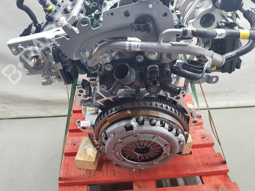 Engine DACIA SANDERO III  | BP30442246M1 