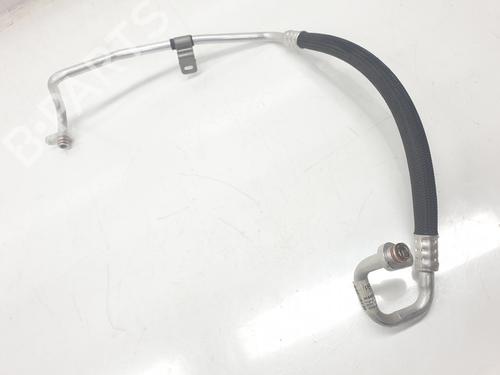 AC pipe OPEL ASTRA L Sports Tourer (OV5) 1.2 (FRHNPJ) | BP29825510M126