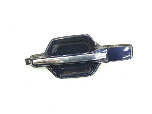 Used Rear right exterior door handle MITSUBISHI PAJERO III (V7_W, V6_W) 3.2 Di-D (V68W) (160 hp) 29617103