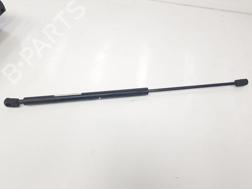 Tailgate lift support MERCEDES-BENZ M-CLASS (W164) ML 280 CDI 4-matic (164.120) | BP14090979C138 