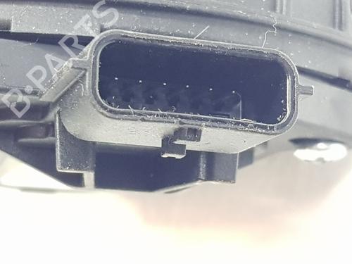 Pedal DACIA DUSTER (PYM_, PYN_) 1.2 TCe 130 | BP36678690I4 - Image 3