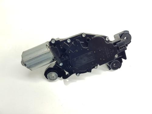 Rear wiper motor KIA CEE'D (JD)  | BP34253804M102  - Image 6
