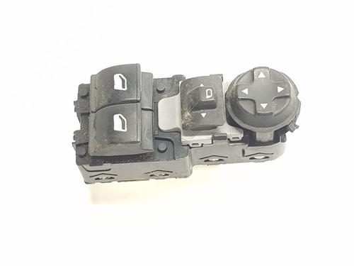 Used Left front window switch Left front window switch 37242040 37242040