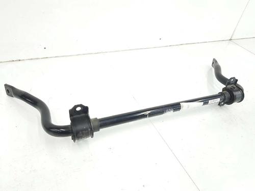 Anti roll bar LAND ROVER RANGE ROVER SPORT II (L494) 3.0 TDV6 4x4 | BP6426107M96 