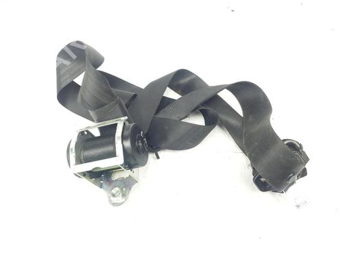 Front left seatbelt MERCEDES-BENZ M-CLASS (W164) ML 280 CDI 4-matic (164.120) | BP13550553I26 