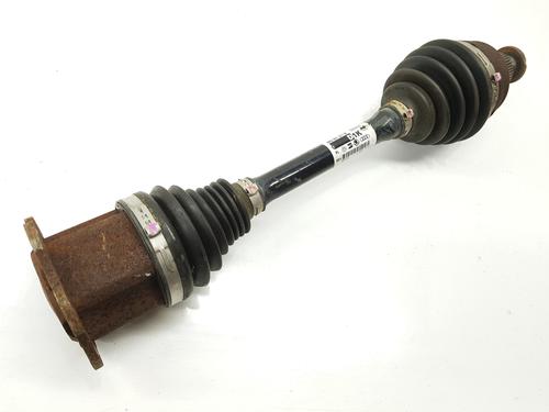 BP31858627M39 main image