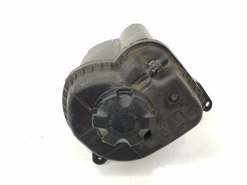 ekpansionstank-bmw-x6-e71-e72-2007-2008-2009-2010-2011-2012-2013-2014-2015-36672873 main image