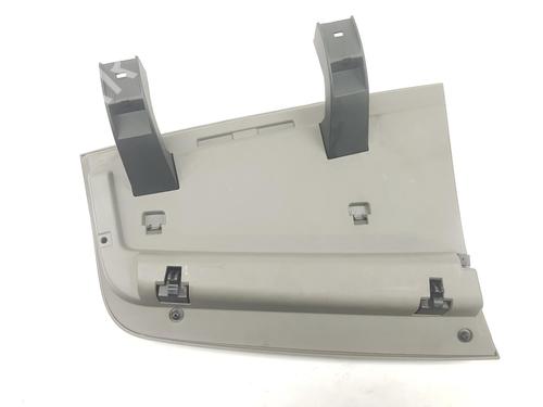 Glove box RENAULT TRAFIC III Van (FG_) 1.6 dCi 115 (FGMD) | BP12465215C95 