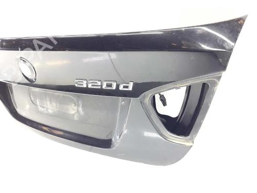 Tailgate BMW 3 (E90) 320 d | BP12466327C6 
