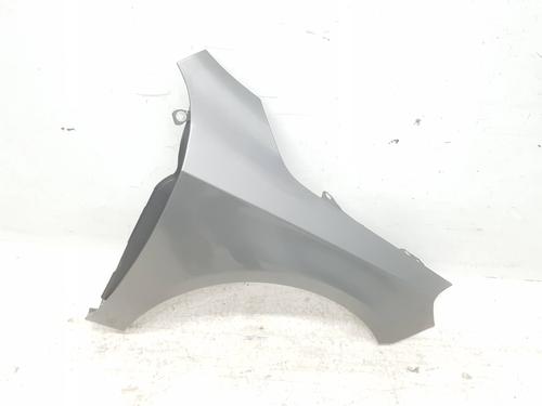 Used Right front fenders MERCEDES-BENZ A-CLASS (W176) A 200 CDI / d (176.008) (136 hp) 29708605