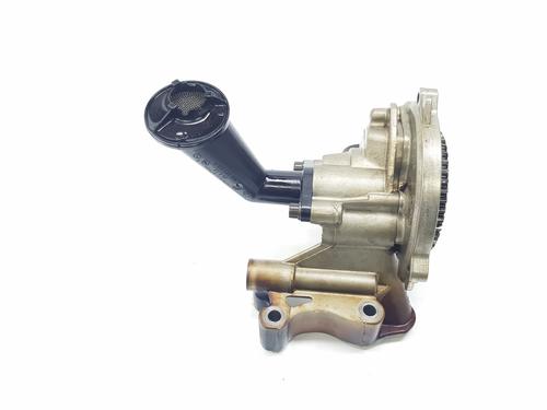 Other SEAT LEON (1P1) 1.2 TSI | BP35785243O1 - Image 3