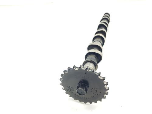 Other KIA OPTIMA (JF) 1.7 CRDi | BP21485662O1