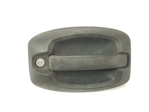 Front left exterior door handle FIAT DUCATO Van (250_) [2006-2024]  7200843