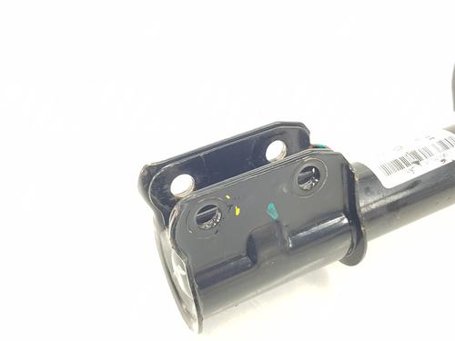 Left front shock absorber RENAULT EXPRESS Box Body/MPV  | BP32236830M16 