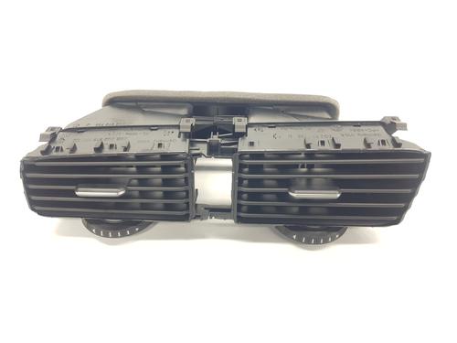 Air vent VW GOLF VII (5G1, BQ1, BE1, BE2) 2.0 TDI | BP14104559I21 