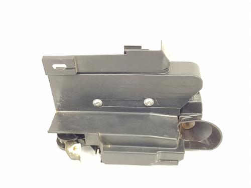 Used Front left lock Front left lock DACIA SANDERO III [2021-2026] 35814012 35814012