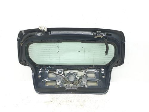 Tailgate BMW 1 (E87) 118 d | BP23572415C6 
