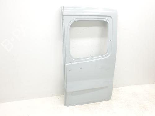 Right rear door RENAULT TRAFIC III Van (FG_) 1.6 dCi 140 (FGMA, FGMC) | BP29915206C5