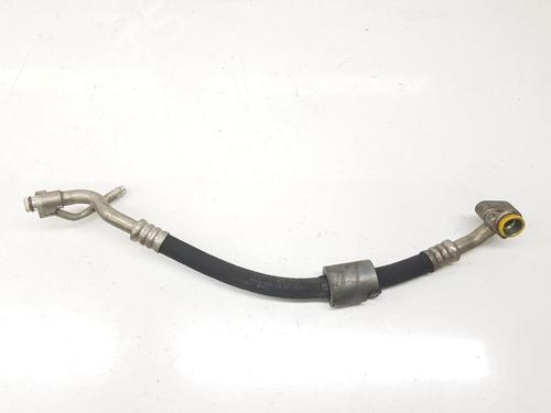 Used AC pipe BMW 3 Touring (E91) 330 d xDrive (245 hp) 14106972