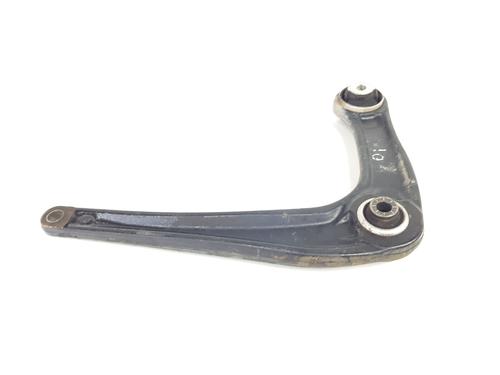 Used Left front suspension arm Left front suspension arm 37791770 37791770