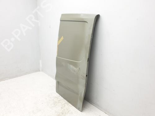 Right rear door RENAULT TRAFIC III Van (FG_)  | BP21003593C5