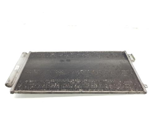 AC radiator FIAT 500L (351_, 352_) 1.6 D Multijet (199LYD1B) | BP29183797M32 