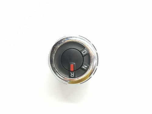Used Gear lever Gear lever 39191608 39191608