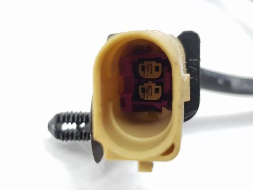 Motoraufhängung AUDI A6 C7 (4G2, 4GC) 2.0 TDI | BP30499757M89 