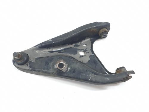 Left front suspension arm RENAULT EXPRESS Box Body/MPV | BP37471612M12 - Image 6