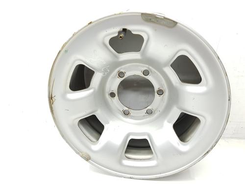 Rim NISSAN PATROL GR V Wagon (Y61) 3.0 DTi | BP24864369C45 