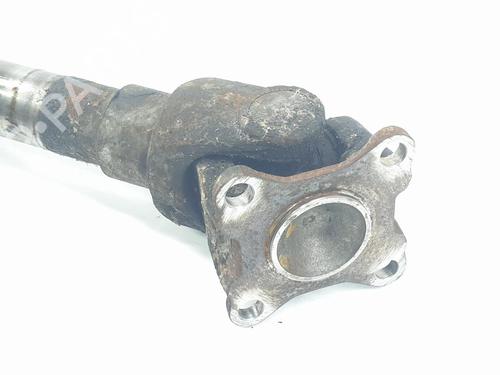 Driveshaft TOYOTA LAND CRUISER PRADO (_J12_) 3.0 D-4D (KDJ120, KDJ125) | BP17188041M37 