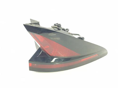 Used Left taillight Left taillight HYUNDAI TUCSON (NX4E, NX4A) 1.6 T-GDi Hybrid 48V (150 hp) 36333679 36333679