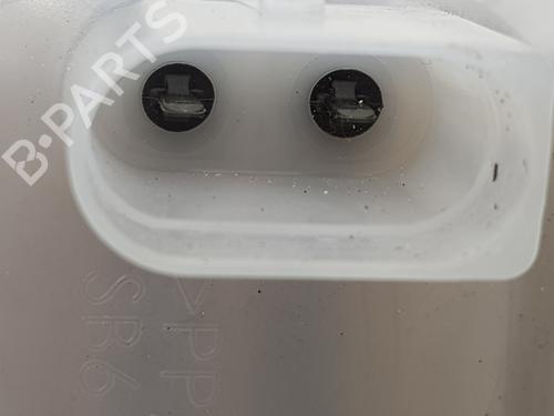 Ausgleichsbehälter AUDI A6 C7 (4G2, 4GC) 2.0 TDI | BP30472393C120