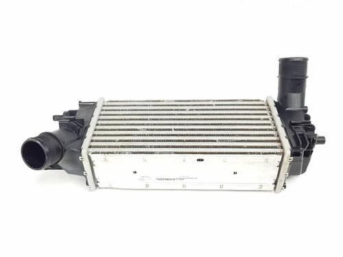 Used Intercooler Intercooler 39203598 39203598