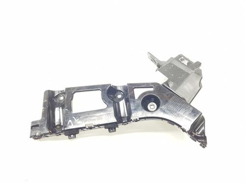 Andre Andre RENAULT KANGOO III MPV [2021-2026] 34639775 34639775