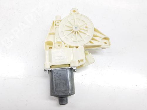 Left rear window motor MERCEDES-BENZ E-CLASS T-Model (S212) E 350 CDI 4-matic (212.289) | BP12141712E23 