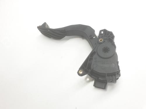 Pedal DACIA DUSTER (PYM_, PYN_) 1.2 TCe 130 | BP34698754I4 - Image 6
