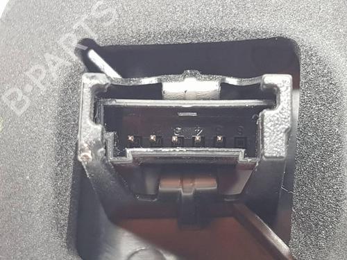 Left tailgate light BMW X6 (G06, F96) xDrive 30 d Mild-Hybrid | BP39658002C79 - Image 6