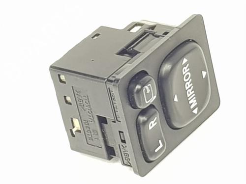 Mirror switch TOYOTA LAND CRUISER PRADO (_J12_) 3.0 D-4D (KDJ120, KDJ125) | BP20226422I25 