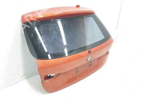 Tailgate BMW X1 (E84) xDrive 18 d | BP29630698C6 