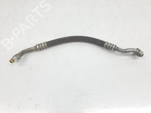Used AC pipe MERCEDES-BENZ SPRINTER 3,5-t Van (B906) 313 CDI (906.631, 906.633, 906.635, 906.637) (129 hp) 14097818