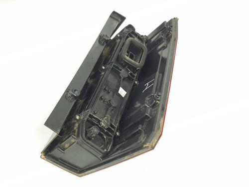 Left taillight VW CRAFTER Van (SY_, SX_) 2.0 TDI FWD (SYB, SYC, SYD) | BP38562949C34 - Image 2