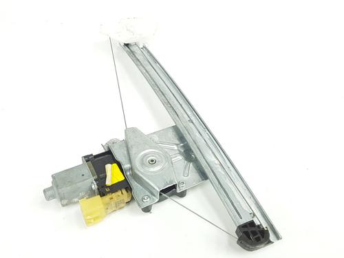 Rear left window mechanism FORD KUGA II (DM2) 1.5 EcoBoost | BP32391518C24 - Image 4